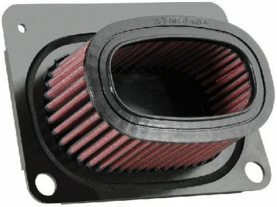 K&N FILTERS ha0008 -